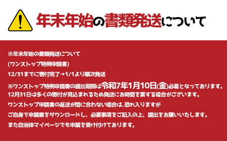 日間賀島 味付 海苔 島のり 3本 【12月25日までのご寄付で 年内発送可】 家庭用 自宅用 贈答 ギフト プレゼント 味付け のり 魚介 海の幸 愛知県 南知多町 国産 ご飯 ごはん おかず つま