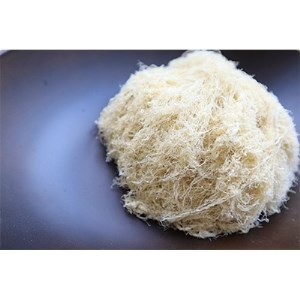 【お試しセット】 手すきおぼろ昆布×白とろろ昆布【1107455】
