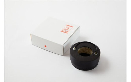 【小田原提灯　相州　小】童謡「お猿のかごや」にも登場する小田原発祥の提灯【 提灯 記念品 神奈川県 小田原市 提灯】