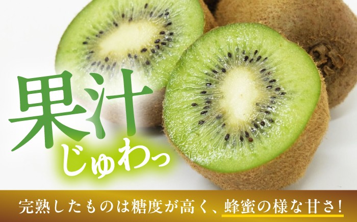 食品 果物 フルーツ キウイ キウイフルーツ きうい キュウイ 南国果物 愛媛県 大洲市 デザート スイーツ 人気
