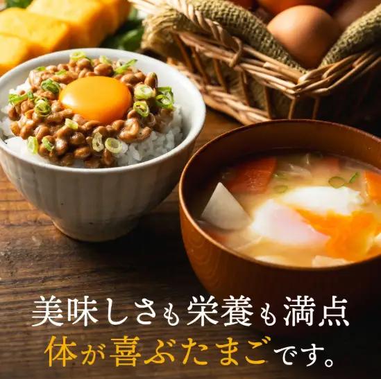 【累計600万個突破！】【TVで紹介されました】【定期便】タズミの卵（30個×3ヶ月）022AB01N.／こだわり卵 市川町産 兵庫県産 たまご たまごかけご飯 玉子 生卵 鶏卵 タマゴ 卵焼き TK