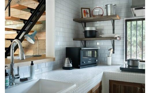 173-1　HAZ　【1棟貸切】　宿泊クーポン