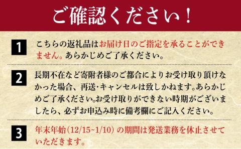 ふぐ 鍋 セット 2~3人前 冷凍 ふぐちり 切身 まふぐ 真ふぐ ポン酢 昆布 もみじおろし 付き お中元 お歳暮 父の日 下関 山口