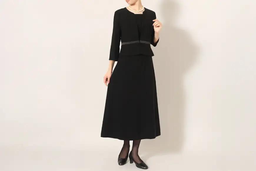 AK009 (公式) Marycoco で使える オンライン クーポン 10,000円
