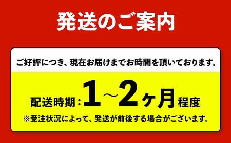 鹿児島県産うなぎ長蒲焼2尾 | 国産 生産量 日本一 うなぎ 鰻 ウナギ 産地直送 うなぎ 鰻 ウナギ 高級 地元養鰻 うなぎ 鰻 ウナギ ふっくら うなぎ 鰻 ウナギ ブランド うなぎ 鰻 ウナギ 