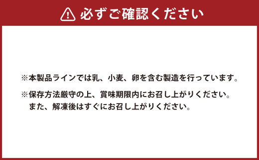 幸田町のばーばら ラーメン屋の代表作集合体2 計9食分 3種類 ラーメン 味噌ラーメン 油そば