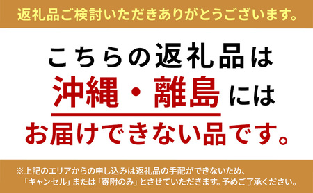 百年木の香 りんごの落雁 舞雪 16個入り×2箱