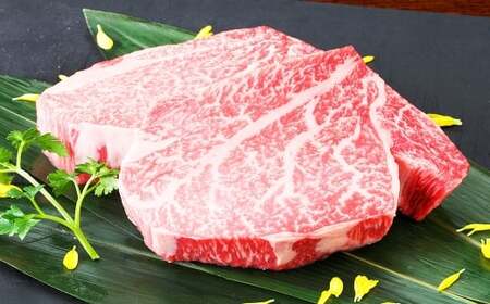 くまもと黒毛和牛 ヒレステーキ 約200g 黒毛和牛 和牛 牛肉 牛 肉 にく ニク お肉 ヒレ ステーキ 黒毛和牛 和牛 牛肉 牛 肉 にく ニク お肉 ヒレ ステーキ