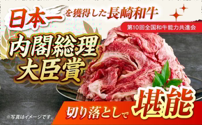り落とし牛肉牛200g1kga4a5A4A5牛丼薄切り切り落とし焼き肉すき焼き小分け切り落とし冷凍人気切り落とし1kg