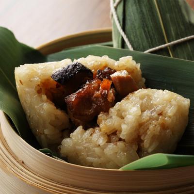 ふるさと納税 横浜市 萬珍樓 饅頭2種・点心3種・海老チリ詰合せ 6種21個 |  | 01