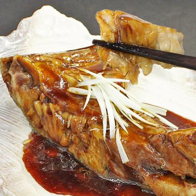 ふるさと納税 いわき市 南マグロ大トロカマ　約2kg　したたるほどの脂のり!塩焼き・煮付け・BBQに　解凍レシピ付き |  | 03