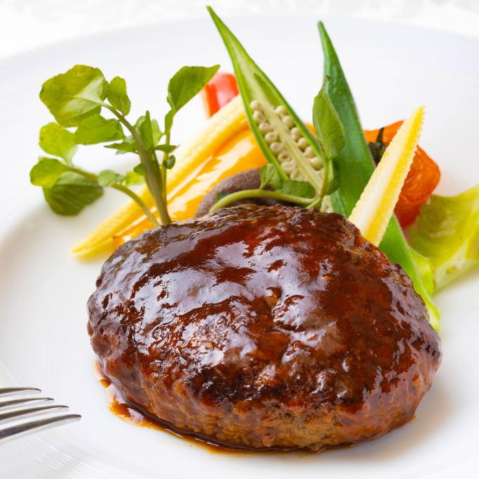 室戸の食材 de 美味しい定期便(3回連続お届け)★リニューアル!_イメージ2