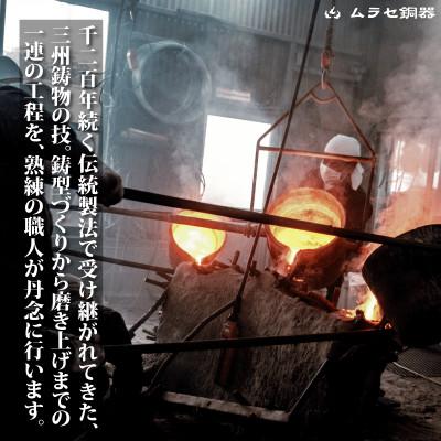 ふるさと納税 岡崎市 【銅像オーダーメイド】ブロンズ彫刻等身サイズ |  | 01