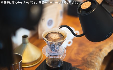 コーヒー 焙煎豆 粉 中細挽き 200g ドリップコーヒー 7袋 飲み比べ 詰め合わせ セット コーヒー豆 珈琲 飲料 ドリップバッグ 飲み比べセット 大阪 かしわらブレンド かわちブレンド ブラジル