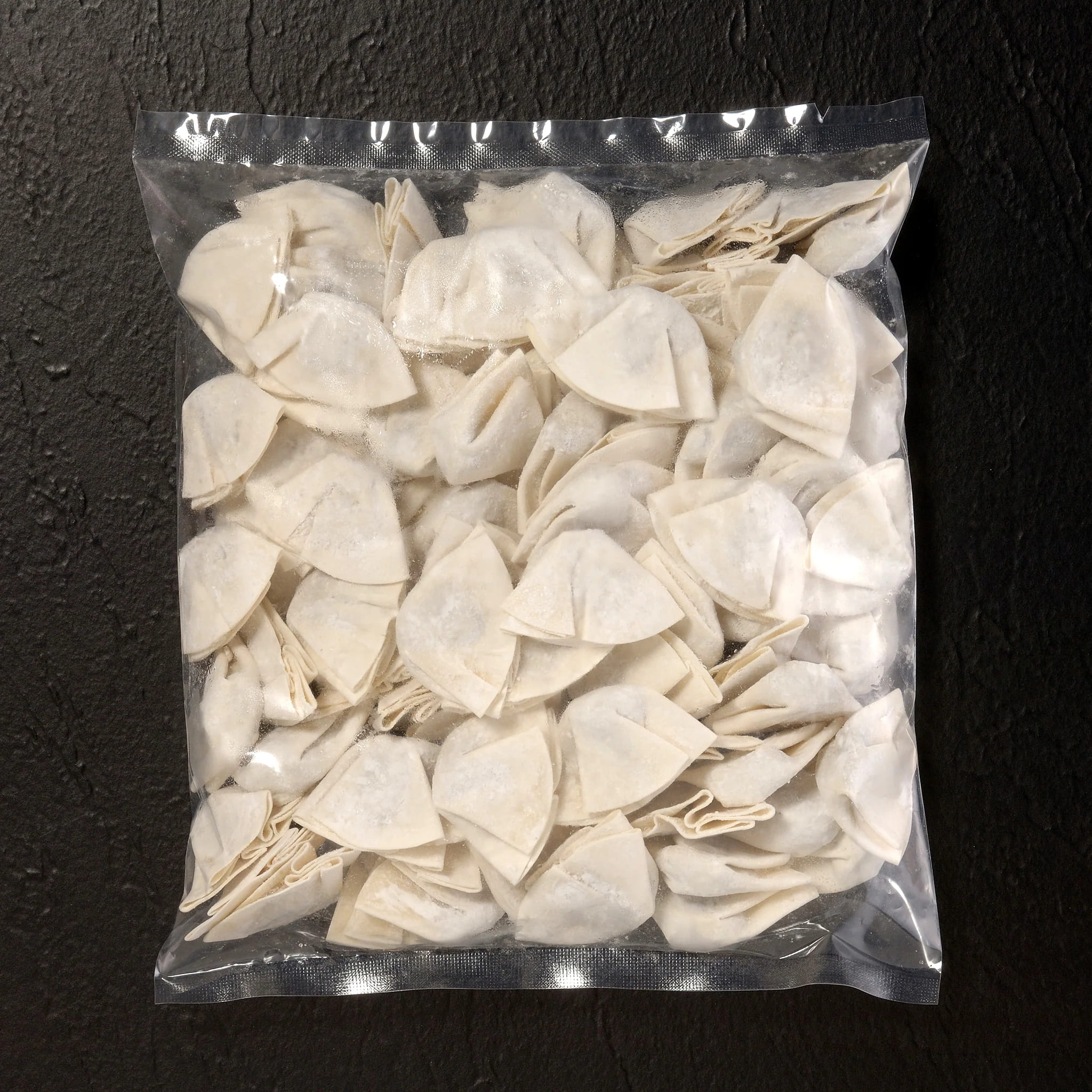 芦屋 伊東屋 謹製 業務用 一口餃子 90個セット (ご自宅用) 2袋【餃子 ぎょうざ ギョーザ 中華 点心 惣菜 簡単 おうち おかず おつまみ 豚肉 薄皮 ジューシー 肉汁 たっぷり 冷凍 イトー