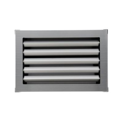 ふるさと納税 和泉市 賽銭箱 大型 |  | 02