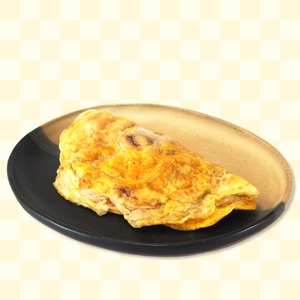 大阪産(もん) 名品BOX (合計9枚)【MFm-7】｜旨訶不思議 大阪府 守口市 大阪 いか焼き いかやき イカ 名物 おやつ [2411]