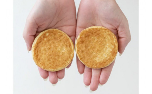 おうちでどら焼きセット 10個分 つぶあん [御菓子司いさみや 宮城県 気仙沼市 20562512] 