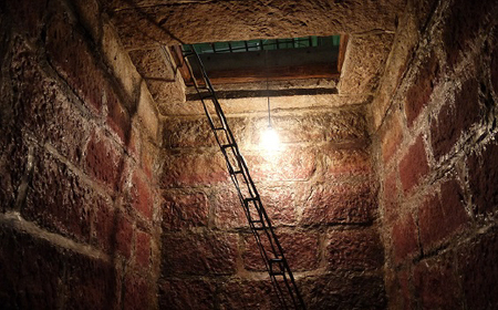 ルミエール　光 甲州 辛口ワイン　白ワイン　日本ワイン 063-026