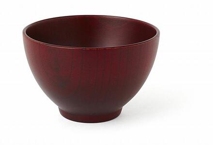 ◇シフォンスープボール BR（S） 5個入り【TN49】