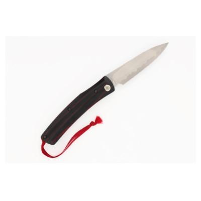 ふるさと納税 関市 MCUSTA FRICTION FOLDER MC-0191C (ナイフ) |  | 01