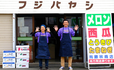 【2026年春発送】数量限定 グリーンアスパラガス Lサイズ 約1kg 野菜 アスパラ アスパラガス 新鮮 北海道 富良野