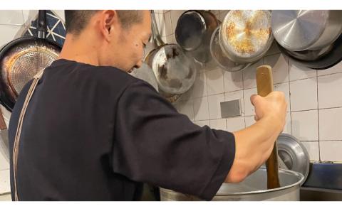 【インドの定食コフタ】島素材をたっぷり使ったスパイス香るカレー5種＜2セット＞