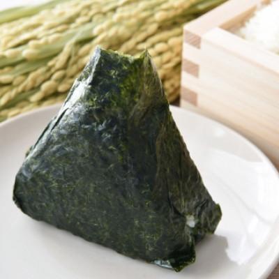 ふるさと納税 筑紫野市 福岡有明のり　焼き海苔　2切25枚入(筑紫野市) |  | 03