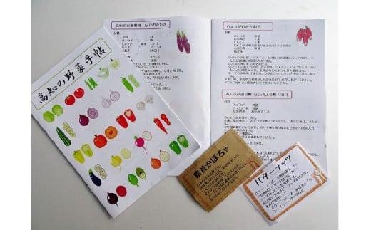 定期便 4回 野菜 おまかせ セット 10 ? 14種 春夏秋冬 なばな 新玉ねぎ そら豆 スナップえんどう 春キャベツ フルーツトマト じゃが芋 みょうが ズッキーニ オクラ かぼちゃ すじなし豆 