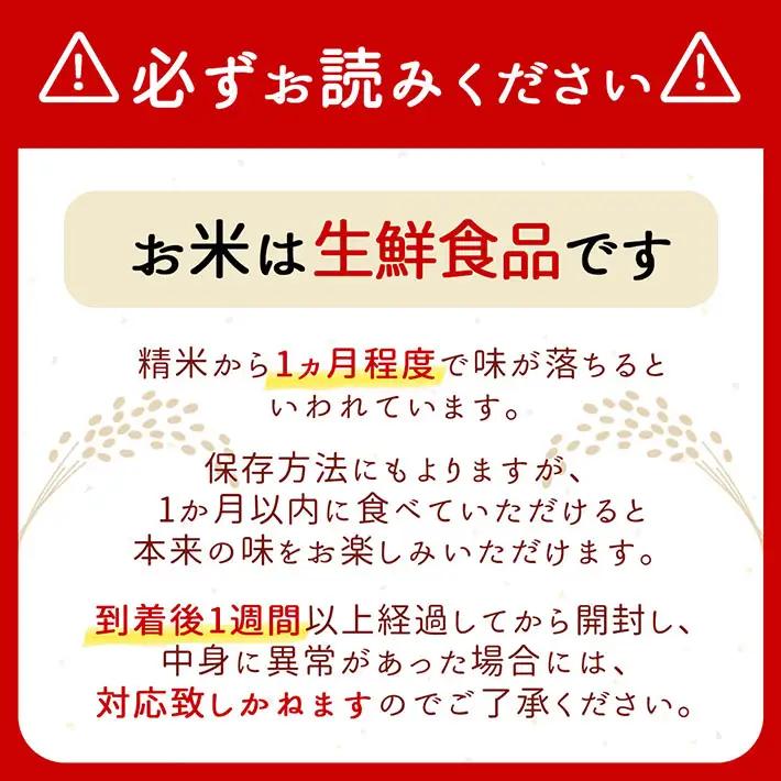U米MON 庄内町産 雪若丸 5kg 令和7年産 2025年産 ブランド米 米 国産 単一原料米 山形 庄内平野 コシヒカリの原点、亀の尾発祥の地 庄内