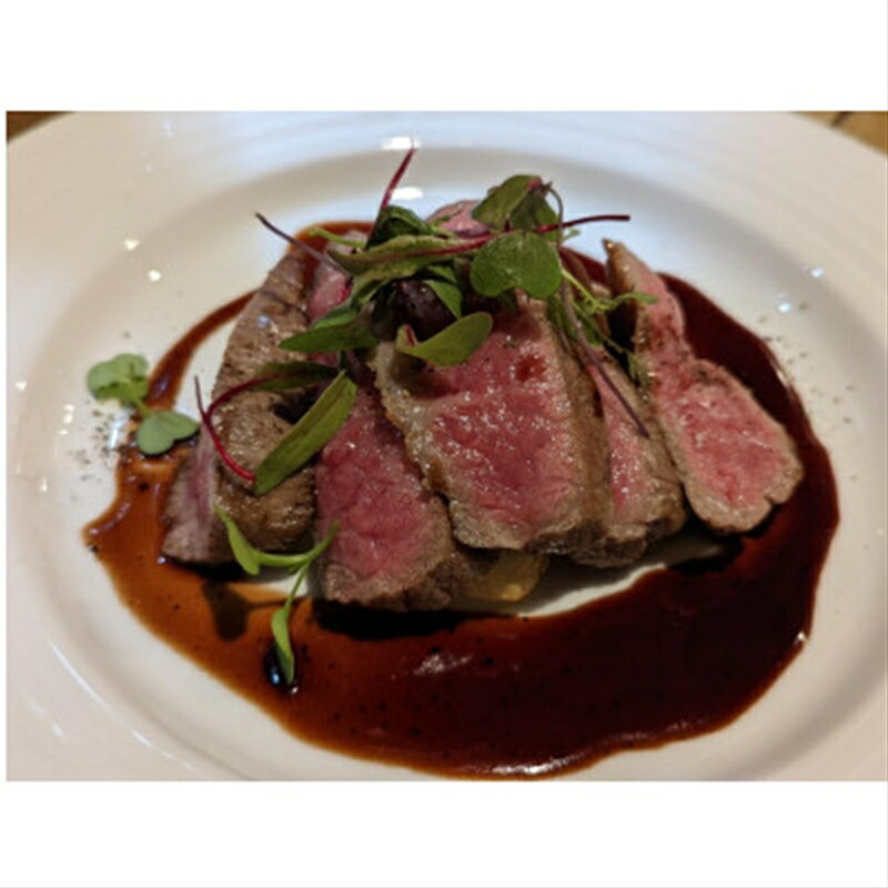 【ふるさと納税】 おまかせフレンチコース ディナー ペアチケット フレンチ食堂 Bochi Bochi チケット お食事券 ディナー券 記念日 誕生日 お祝い プレゼント 食事券 チケット フレンチレストラン 大阪府 松原市