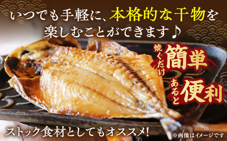 干物 海産物 セット [JCT001] 干物セット