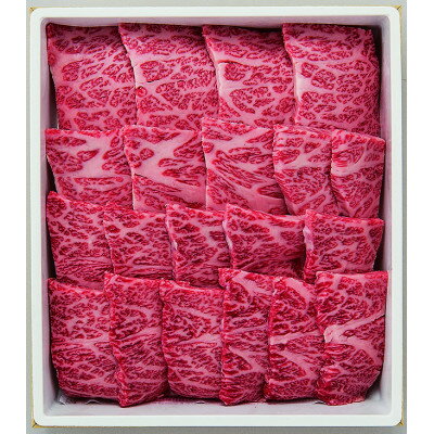 【ふるさと納税】柿安本店　常陸牛バラカルビ焼肉　700g【配送不可地域：離島・北海道・沖縄県・中国・四国・九州】【1659987】