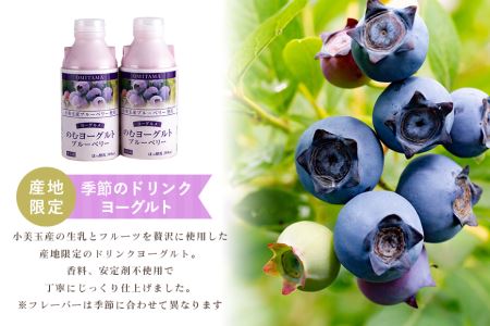 おみたまドリンクヨーグルトセット ヨーグルト ドリンクタイプ 飲むヨーグルト 乳酸菌飲料 ヨーグルト飲料 低糖 低カロリー 敬老の日 お取り寄せ 詰め合わせ プチギフト 誕生日 内祝い スイーツ 腸活