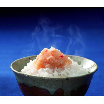 ふるさと納税 佐賀県 鯨軟骨の粕漬　特撰松浦漬缶詰(180g×2缶)、松浦漬缶詰(180g×2缶)(佐賀県) |  | 03