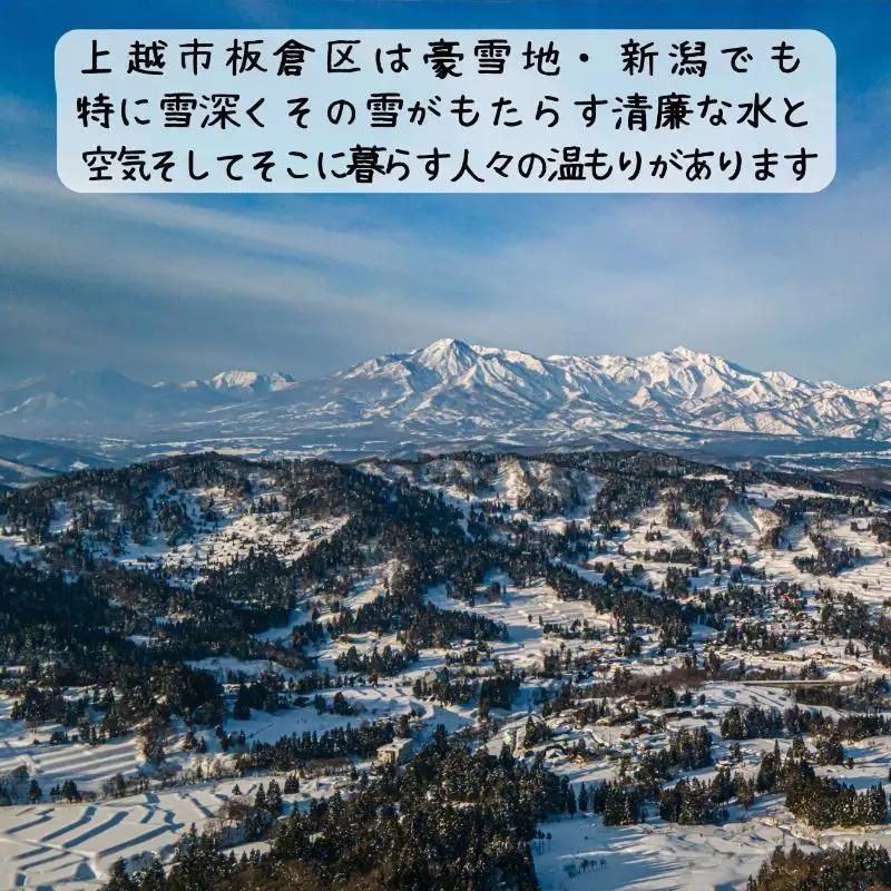 いたくらいいとこてぬぐい（2本セット）手ぬぐい お土産 上越市 雑貨 タオル