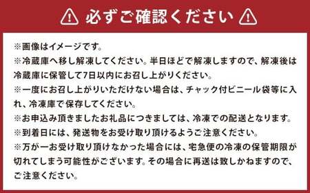 【訳あり】 辛子明太子 （バラコ L M） 500g × 1個 明太子 めんたいこ めんたい たらこ バラコ 皮無し 皮なし 粒のみ 魚卵 魚介 加工品 訳あり 訳アリ 福岡県 嘉麻市 冷凍