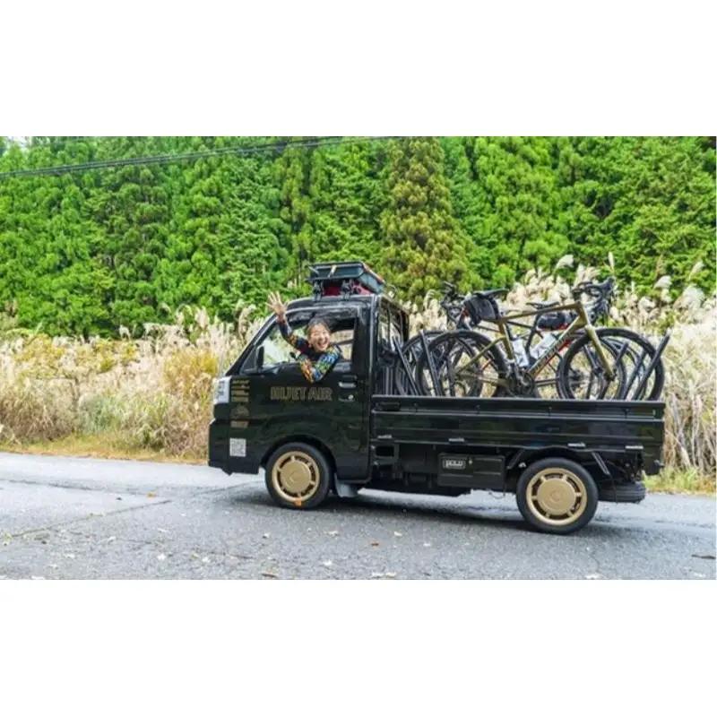 いなちくロングライド2026　ロングコース出走権