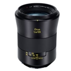 ZEISS Otus 1.4/55 ZE