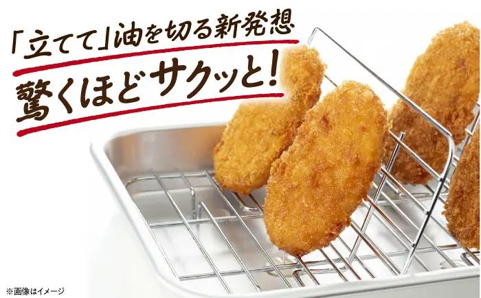 キッチン雑貨 アルミバットセット キッチン雑貨 BLAC018