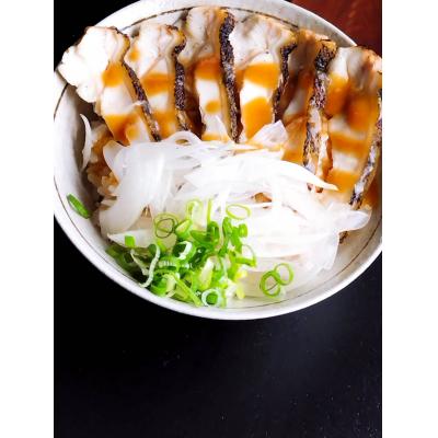 ふるさと納税 土佐清水市 土佐清水産ウツボタタキ(80g×3パック)御食事処あしずり特製ポン酢と味噌ポン酢付き【R00410】 |  | 02