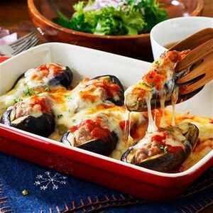 よつ葉 北海道十勝 3種のチーズ 濃厚コク旨ブレンド 130g×6袋【配送不可地域：離島】【1690053】