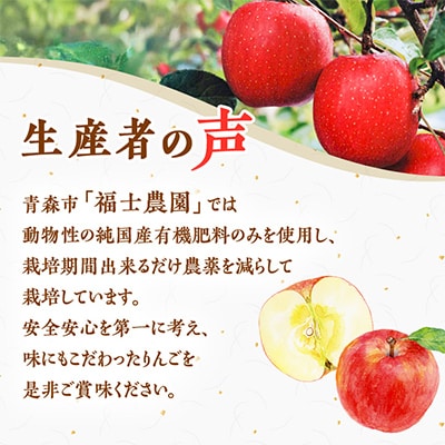 「王林」約3kg・糖度14度以上保証・訳あり家庭用りんご【配送不可地域：離島・沖縄県】