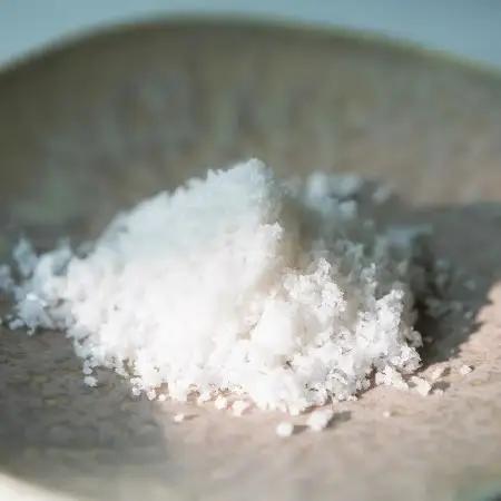 徳之島オーガニックソルト 新月の塩 1kg