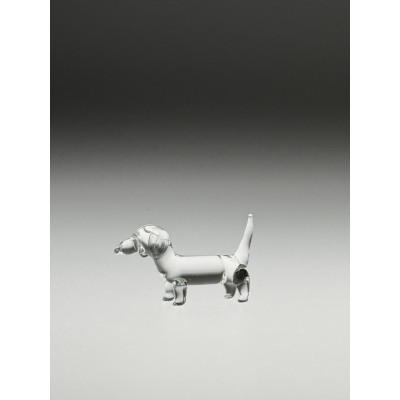 ふるさと納税 東村山市 ガラスの犬