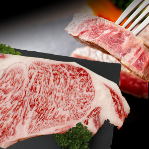 【定期便3回】くまもと 黒毛和牛 (和王) 年末年始 に嬉しい バラエティ 定期便B【12月/1月/2月 配送】 ブランド牛 定期便 肉 サーロイン ロース ステーキ 焼肉 焼き肉 やきにく 牛肉 お