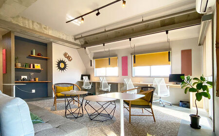 デイゴホテル 館内利用券 4000円分 宿泊券 ホテル クーポン チケット ギフト 沖縄市 / 株式会社でいごホテル[BCBV003]