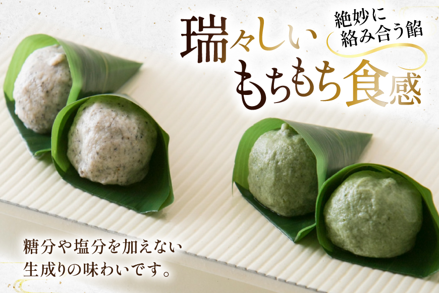和菓子 まんじゅう 麩 饅頭 8個入 6回 定期便 計48個 [牛蒡餅本舗熊屋 長崎県 平戸市 hr42bgy420445] お菓子 おやつ おかし スイーツ デザート 老舗 和菓子 菓子 あんこ 餡