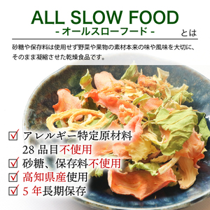 高知乾燥野菜ミックス大袋 100g×2袋 | 乾燥 乾燥野菜 非常食乾燥野菜 国産乾燥野菜 乾燥キャベツ 乾燥玉ねぎ 乾燥人参