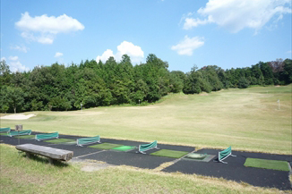 プレー割引券×5枚 （岐阜セントフィールド）